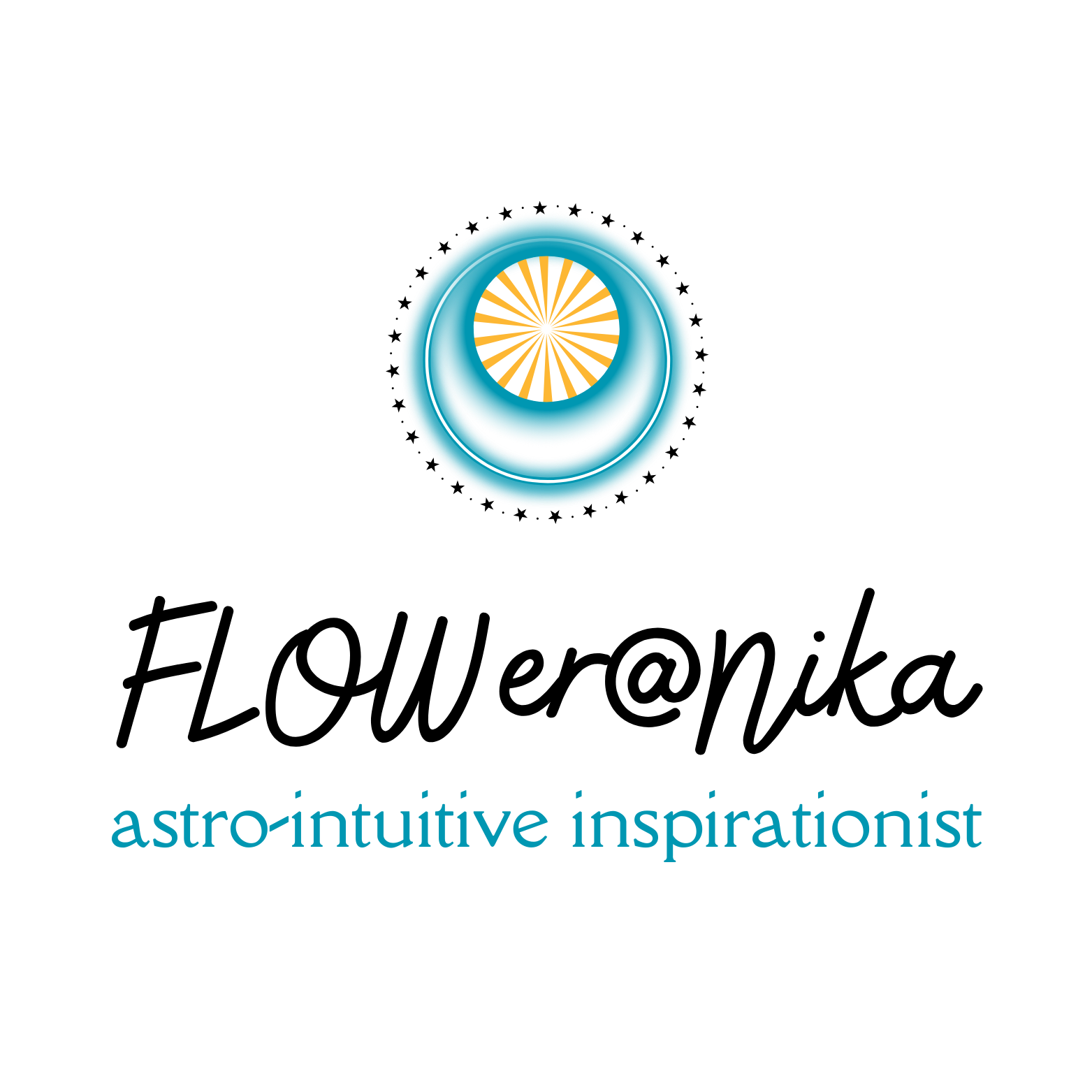 Todo empieza y termina contigo. Conócete.